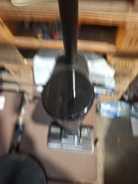 Bežični štapni usisavač za mokro i suho čišćenje Dreame H12 Pro Ultra, 300 W, usisna snaga 16000 Pa, pranje na 60°C, rabljeno 4
