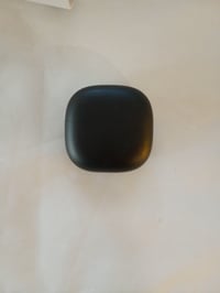 Xiaomi Redmi Buds 8 Lite True Wireless Bluetooth fülhallgató, aktív zajszűrés (42 dB ANC), 36 óra akkumulátor, Bluetooth 5.4, fekete 2