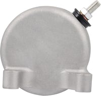 GOOFIT 9T CCW Elektromos Indítómotor ATV FZR600 YZF600 98-05 YFM350 89-14 Motorokhoz 3HE-81890-00-00 Kompatibilis Alkatrész 6