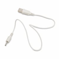 Električna četkica Philips Sonicare DiamondClean 9000 HX9911/29 — USB kabel za punjenje (rezervni dio) 1