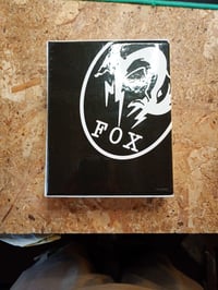 Joc Konami Metal Gear Solid Delta Snake Eater Deluxe Edition pentru PS5 – Joc de acțiune pentru PlayStation 5, stare outlet (desigilat), steelbook și 5