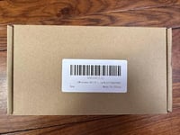 HP laptopokhoz 65W USB-C gyorstöltő adapter - Spectre, Elitebook, ProBook, Envy kompatibilis 8