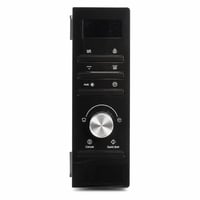 Cuptor cu microunde Candy CMGA20TNDB Moderna cu grill, 1