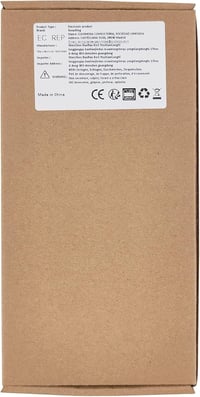 OnePlus Nord 2 5G akkumulátor csere készlet - SwarKing kompatibilis BLP861 8