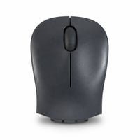Bezdrôtová myš Logitech M220 Silent — Myš 1
