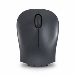 Bežični miš Logitech M220 Silent — Miš
