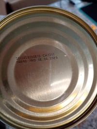 Hrană umedă premium pentru pisici MjAMjAM cu curcan și morcov, 4 x 800 g, fără cereale, conținut ridicat de carne — set de 4 bucăți 5