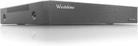 WESTSHINE 8 Csatornás DVR 5MP Lite Biztonsági Rögzítő - 5-in-1 Hibrid Rendszer, H.265+, Mozgásérzékelés, Távoli Hozzáférés, 4K Kimenet 1