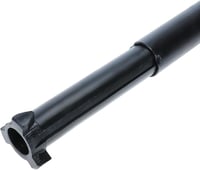 BOOMSTART Rugóösszenyomó Szerszám Mercedes Belső Rugókhoz W116 W123 W124 W126 W129 W140 W170 W201 W202 W210 Modellekhez 8