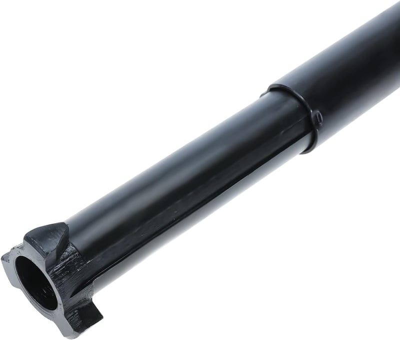 BOOMSTART Rugóösszenyomó Szerszám Mercedes Belső Rugókhoz W116 W123 W124 W126 W129 W140 W170 W201 W202 W210 Modellekhez