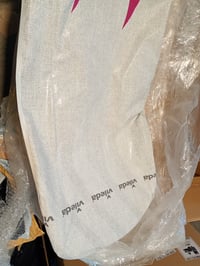 Poťah na žehliacu dosku Vileda Total Reflect Plus XXL 130x44 cm náhradný poťah na žehliacu dosku 2
