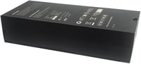 Unigear Vízálló Fűthető Kesztyű Gyorstöltéssel - Férfi, Női 10
