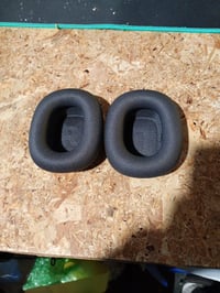 Bezdrôtové slúchadlá Apple AirPods Max — Náušníky 2