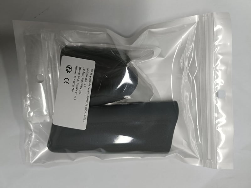 Univerzális szilikon váltógomb és kézifék védőhuzat - 2 db, szürke