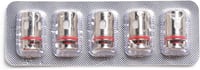 Vaporesso GTX 0.2Ω tekercs Target PM80 SE/PM80/GEN Nano készülékekhez, 5 db 5