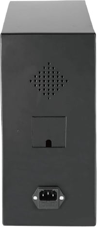 Sintron ST-002 Érmebedobós Időzítő Vezérlődoboz 220V/240V 16A - Játékgépekhez, Masszázsszékekhez, Töltőkhöz, Mosógépekhez és Autómosókhoz 9