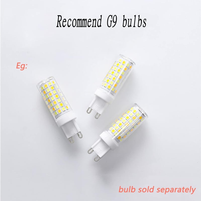 LFsem Kék Üveggömb Fali Lámpa 15 cm Átmérővel - Retro Stílusú Gömb Falikar Réz Tartóval, LED Kompatibilis, 240V, 60W Teljesítmény