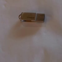 Integral 360-Dual 64 GB USB 3.2 Gen 1 Type-A i USB-C flash pogon, 5 Gbps, kompatibilan s PC-jem, prijenosnim računalom, iPhoneom 15/16, MacBook Pro/Air i iPad Pro uređajima. 2