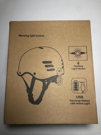 LIVALL LED-es Kerékpársisak Felnőtteknek - E-roller, BMX, Gördeszka, Trekking 8