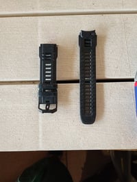 Inteligentné hodinky Amazfit T-Rex 3 Pro Outdoor, 48 mm, zafírový AMOLED displej, titánový rám, dvojpásmové GPS, offline mapy, 25-dňová výdrž batérie, 10 ATM 3