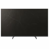 CHiQ L40QST 40 inča (101 cm) QLED Pro Smart Google TV HDR10 Dolby — neispravan, djelomično radi: razbijen ekran (stanje: vidi drugu sliku) 1