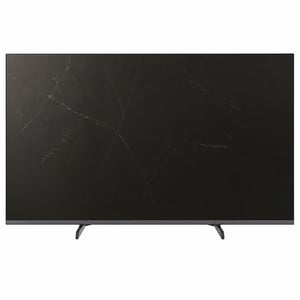 CHiQ L40QST 40 inča (101 cm) QLED Pro Smart Google TV HDR10 Dolby — neispravan, djelomično radi: razbijen ekran (stanje: vidi drugu sliku)