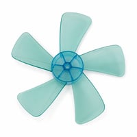 Ventilator cu picior Cecotec EnergySilence 500 — Unitate elice (piesă de schimb) 1
