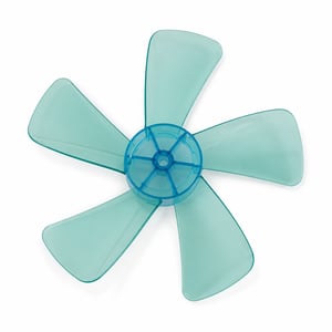 Cecotec EnergySilence 500 samostojeći ventilator — Jedinica s lopaticama ventilatora (rezervni dio)