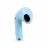 Cască dreapta — Xiaomi Redmi Buds 8 Active TWS Bluetooth 5.4 (piesă de schimb) 1