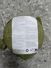 HIYOUGO Horganyzott Fémháló - Kerítés, Volier, Nyúlketrec, Kertháló, Vakondháló 7