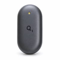 Nabíjacie puzdro — soundcore by Anker V20i Open-Ear (náhradný diel) 1
