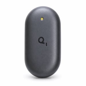 Kutija za punjenje — soundcore by Anker V20i Open-Ear (rezervni dio)