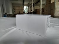 Sonsonai Távirányítós Konnektorok - 5 db, 2 Távirányító, 70m Hatótáv, 2300W 9