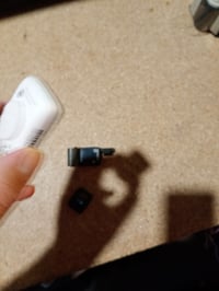 Bezdrôtový cyklopočítač Sigma BC 10.0 WL s 10 funkciami, veľkým LCD displejom, tachometrom a počítadlom kilometrov 3