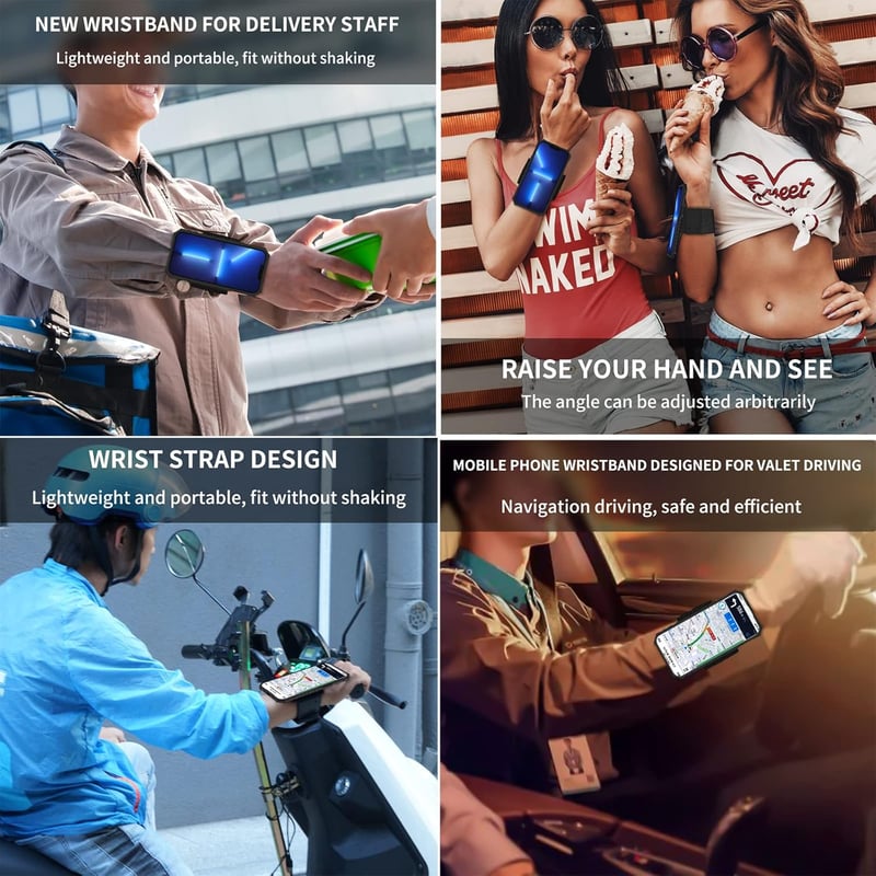 Pixel 6 Pro Ütésálló Sportos Kék Telefontok MingWei