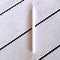 Apple Pencil 2. generacije, iPad olovka, magnetsko punjenje, osjetljiva na pritisak, rabljeno 2
