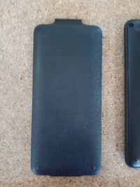 Calculator științific Casio FX-82DE CW ClassWiz, afișaj natural, 310 funcții, pentru uz școlar, negru 5