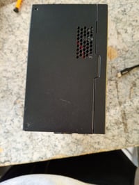 Sursă de alimentare Mars Gaming MPB650SIM ATX 650W, complet modulară, 80 Plus Bronze — sigiliu de garanție deteriorat (stare: vezi a 2-a imagine) 4