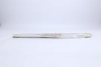 Weber Spirit E310/320 57cm-es rozsdamentes acél ízesítő rudak (2007-2012) 10