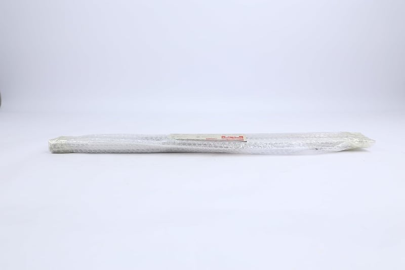 Weber Spirit E310/320 57cm-es rozsdamentes acél ízesítő rudak (2007-2012)