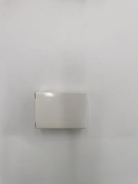 3D Mini Lépésszámláló - Egyszerű Digitális Pedométer Gyerekeknek, Felnőtteknek 10