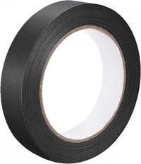 Sourcing Map 45 méteres nylon kötözőzsinór, erős kötélpánt 1