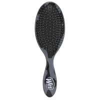 WetBrush Detangler Hajkefe Szürke Leopárd Mintával - Fájdalommentes Kifésülés Göndör, Egyenes és Vastag Hajhoz

AI: I've created a Hungarian 2