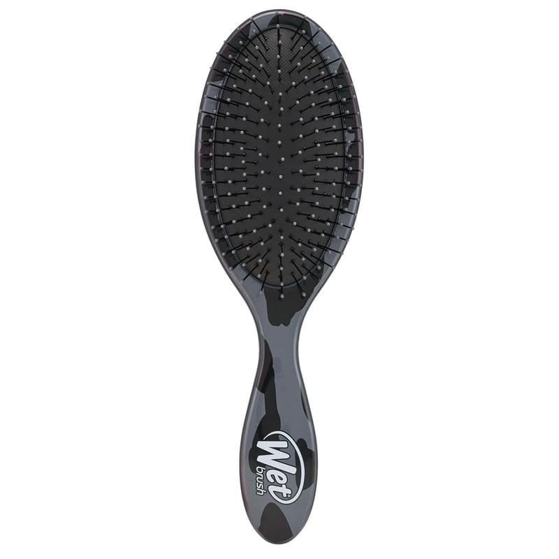 WetBrush Detangler Hajkefe Szürke Leopárd Mintával - Fájdalommentes Kifésülés Göndör, Egyenes és Vastag Hajhoz

AI: I've created a Hungarian