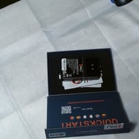 PAJ GPS Vehicle Finder 4G 1.0 sustav za praćenje vozila, crni, 1 kom. — SIM kartica nije uključena (stanje: vidi 2. sliku) 2