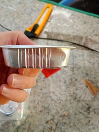 Hrană umedă pentru pisici Animonda Integra Protect Diabetes cu pasăre, pentru pisici cu diabet, 16 x 100 g (set parțial de 7 bucăți) 7