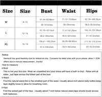 NC Szexi Magas Derekú Halter Tankini Bikini Szett Nőknek 8