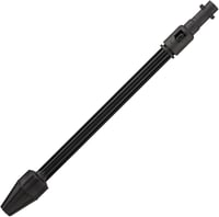 Monave Dirt Blaster Forgófúvóka Kärcher/Lavor/Parkside Magasnyomású Mosókhoz K2 K3 K4 K5 K7 Kompatibilis Szennyeződés Eltávolító 160 Bar 1