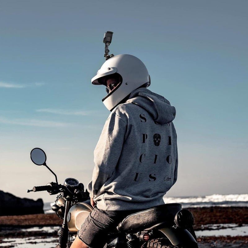 GoPro Állítható Szögű Kiterjesztő Kar - Minden Hero Modellhez és Akciókamerához