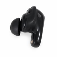 Náhradné slúchadlo Bose QuietComfort Ultra (2. gen.) – pravá strana, čierna, Bluetooth, s potlačením hluku, IPX4, náhradný diel 1